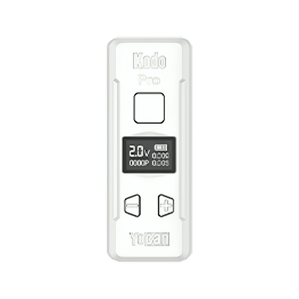 Bateria para Cartuchos Yocan kodo Pro