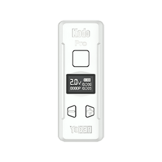 Bateria para Cartuchos Yocan kodo Pro