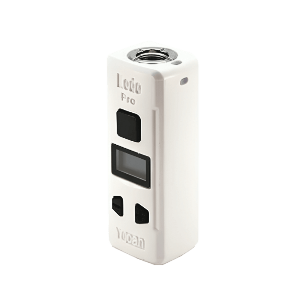 Bateria para Cartuchos Yocan kodo Pro