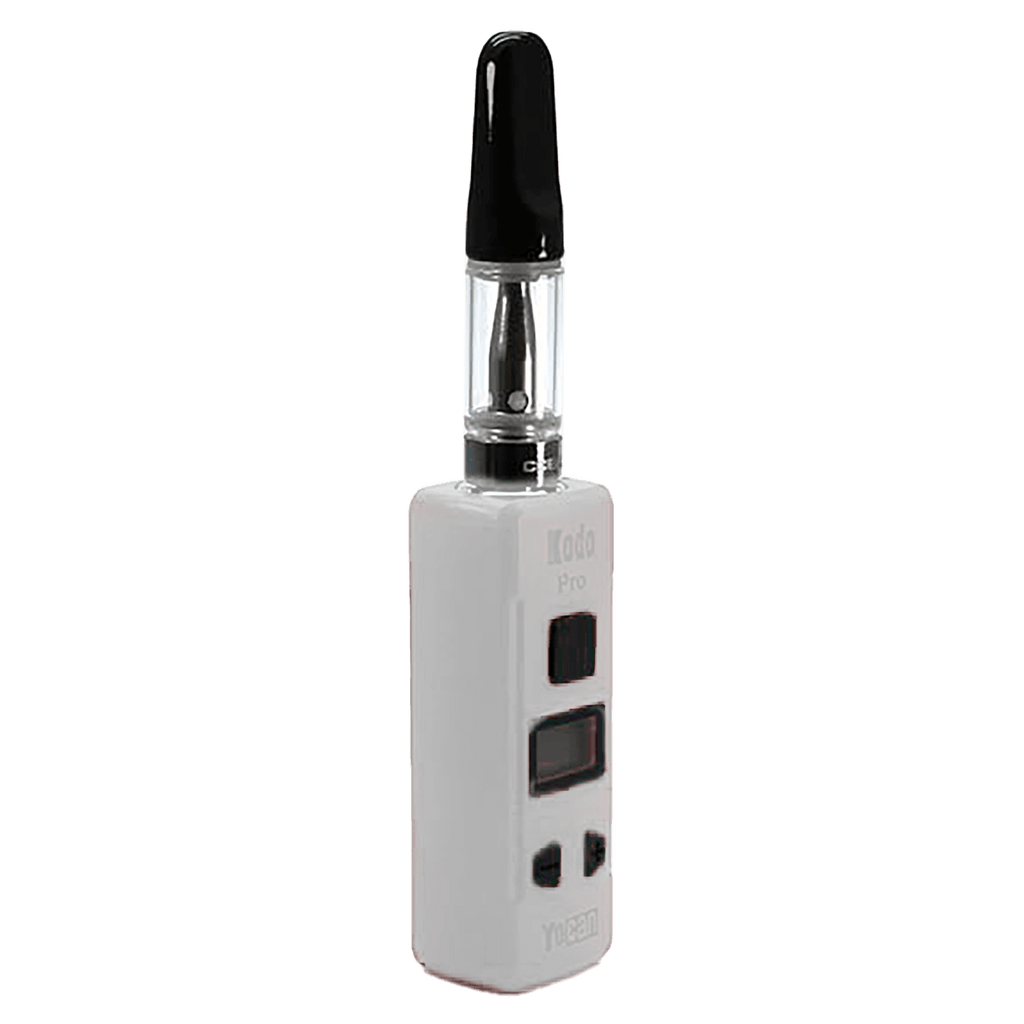 Bateria para Cartuchos Yocan kodo Pro