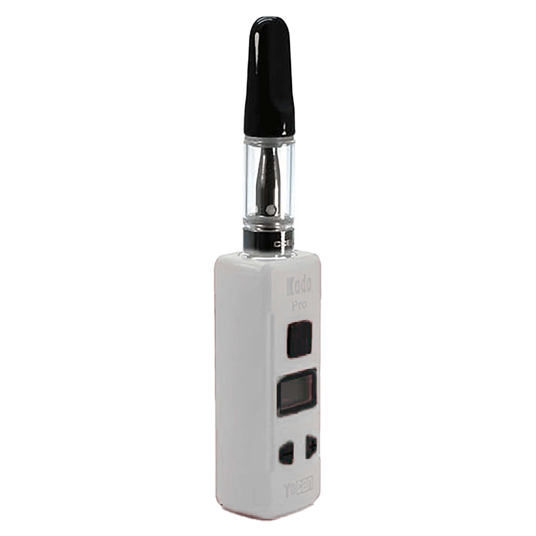 Bateria para Cartuchos Yocan kodo Pro