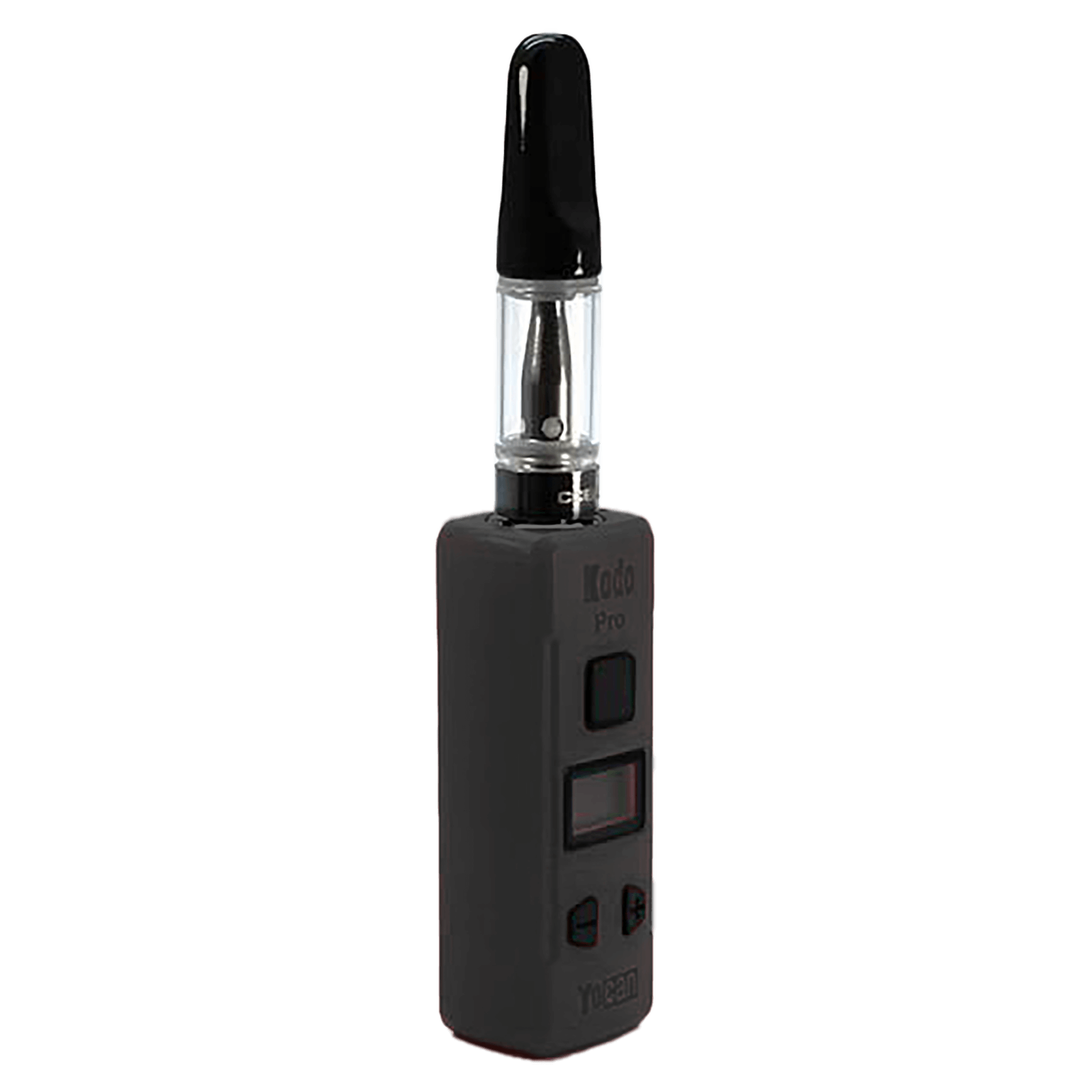 Bateria para Cartuchos Yocan kodo Pro